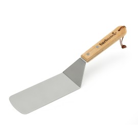 Pannilabidas kalale Barbecook FSC 37 cm