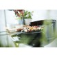 Grillimistangid Barbecook 40 cm Grillimistangid Barbecook 40 cm