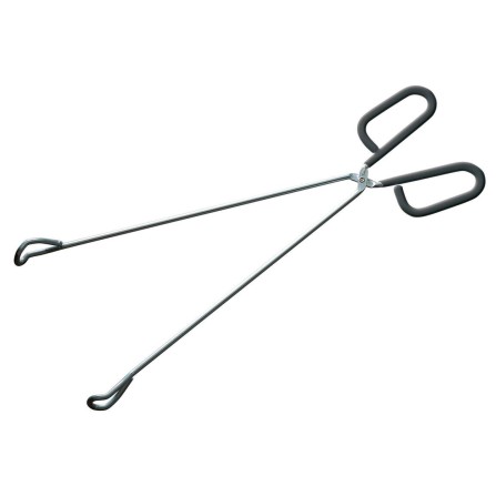 Grillimistangid Barbecook 40 cm
