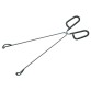 Grillimistangid Barbecook 40 cm Grillimistangid Barbecook 40 cm