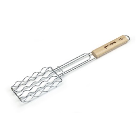 Vorstirest Barbecook FSC 51 cm