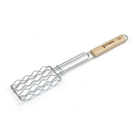 Vorstirest Barbecook FSC 51 cm