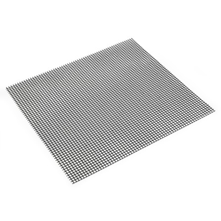 Grillmatt Barbecook 36 x 42 cm
