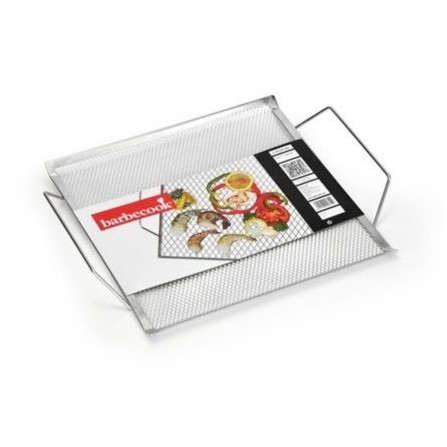 Grillrest Barbecook 31 x 31 cm