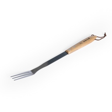 Grillkahvel Barbecook FSC 46 cm