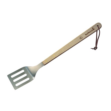 Pannilabidas Barbecook FSC 46 cm