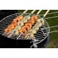 Šašlõkivardad Barbecook FSC, 4 tk| Pesumati Šašlõkivardad Barbecook FSC, 4 tk| Pesumati