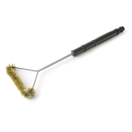Grillipuhastushari Barbecook 52 cm