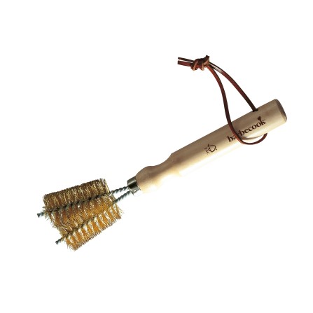 Grillipuhastushari Barbecook FSC 23 cm
