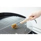 Grillipuhastushari Barbecook FSC 23 cm Grillipuhastushari Barbecook FSC 23 cm