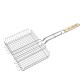 Grillrest Barbecook FSC 31,5 x 25 x 5 cm| Pesumati Grillrest Barbecook FSC 31,5 x 25 x 5 cm| Pesumati