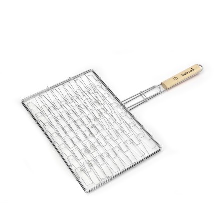 Grillrest Barbecook FSC 40 x 28 cm