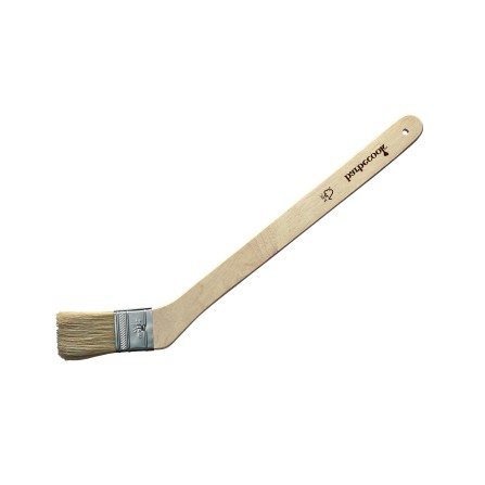 Kastmepintsel Barbecook FSC 47 cm