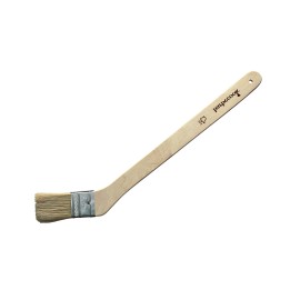 Kastmepintsel Barbecook FSC 47 cm| Pesumati