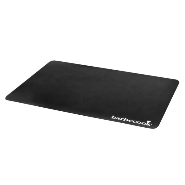 Grilli alusmatt Barbecook 120 x 80 cm Grilli alusmatt Barbecook 120 x 80 cm