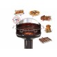 Söegrilli kaas-reflektor Barbecook DOME Ø 50 cm | Pesumati Söegrilli kaas-reflektor Barbecook DOME Ø 50 cm | Pesumati