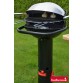 Söegrilli kaas-reflektor Barbecook DOME Ø 43 cm | Pesumati Söegrilli kaas-reflektor Barbecook DOME Ø 43 cm | Pesumati