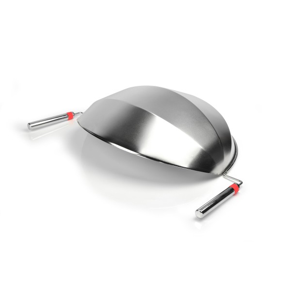 Söegrilli kaas-reflektor Barbecook DOME Ø 43 cm | Pesumati Söegrilli kaas-reflektor Barbecook DOME Ø 43 cm | Pesumati
