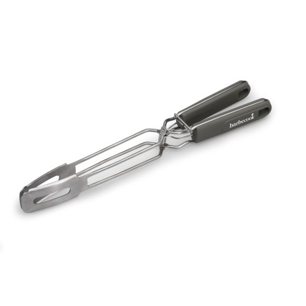 Grillimistangid Barbecook ARMY STYLE 38 cm