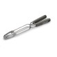 Grillimistangid Barbecook ARMY STYLE 38 cm Grillimistangid Barbecook ARMY STYLE 38 cm