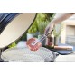 Grillimistangid Barbecook ARMY STYLE 38 cm Grillimistangid Barbecook ARMY STYLE 38 cm