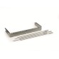 Kebabi grillimisalus Barbecook 35,5 x 26,5 x 4,5 cm