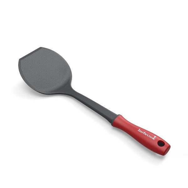Nailonist pannilabidas Barbecook 37,5 cm