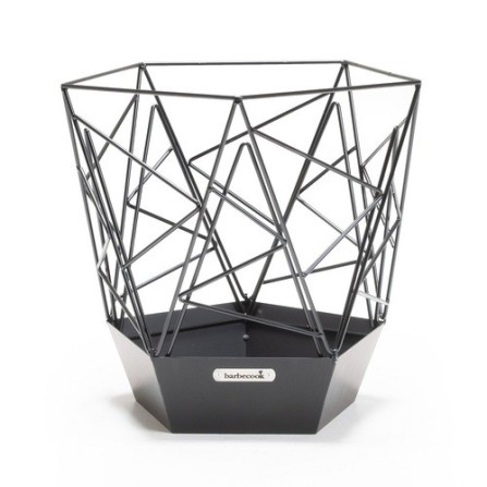Tulease Barbecook SIERRA Ø 45cm | Pesumati