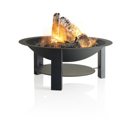 Tulease Barbecook MODERN Ø 75 cm