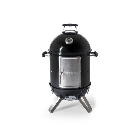 Suitsuahi Barbecook OSKAR S Ø 40 cm