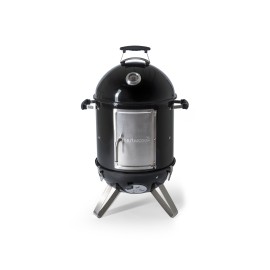 Suitsuahi Barbecook OSKAR S Ø 40 cm