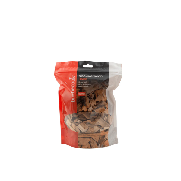 Suitsulaastud PÖÖK Barbecook 350 g | Pesumati Suitsulaastud PÖÖK Barbecook 350 g | Pesumati