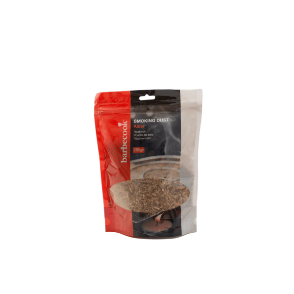Suitsutuspuru LEPP Barbecook 250 g Suitsutuspuru LEPP Barbecook 250 g