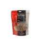 Suitsutuspuru LEPP Barbecook 250 g Suitsutuspuru LEPP Barbecook 250 g