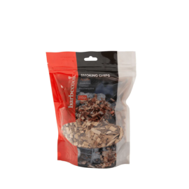 Suitsulaastud ÕUN Barbecook 310 g