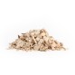 Suitsulaastud ÕUN Barbecook 310 g | Pesumati Suitsulaastud ÕUN Barbecook 310 g | Pesumati
