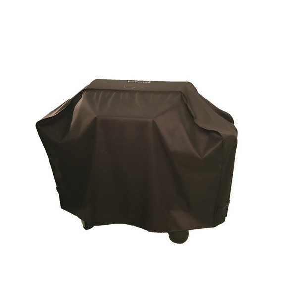 Gaasigrilli kate Barbecook M 120 x 55 x 95 cm (7176) Gaasigrilli kate Barbecook M 120 x 55 x 95 cm (7176)