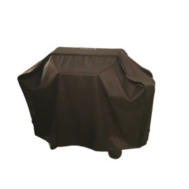 Gaasigrilli kate Barbecook M 120 x 55 x 95 cm (7176)