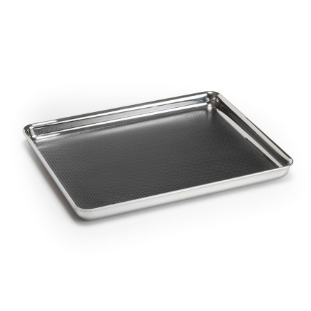Küpsetusplaat Barbecook THERMICORE PLANCHA