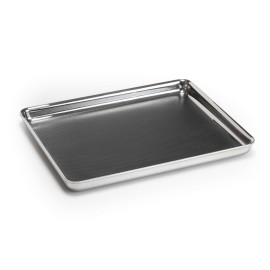 Küpsetusplaat Barbecook THERMICORE PLANCHA