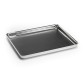 Küpsetusplaat Barbecook THERMICORE PLANCHA | Pesumati Küpsetusplaat Barbecook THERMICORE PLANCHA | Pesumati