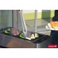 Laua söegrill Barbecook KARL (1014) | Pesumati Laua söegrill Barbecook KARL (1014) | Pesumati