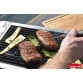 Laua söegrill Barbecook KARL (1014) | Pesumati Laua söegrill Barbecook KARL (1014) | Pesumati