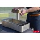 Laua söegrill Barbecook KARL (1014) | Pesumati Laua söegrill Barbecook KARL (1014) | Pesumati