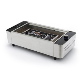 Laua söegrill Barbecook KARL (1014) | Pesumati