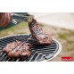 Söegrill Barbecook LARGO WHITE | Pesumati Söegrill Barbecook LARGO WHITE | Pesumati