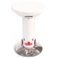 Söegrill Barbecook LARGO WHITE | Pesumati Söegrill Barbecook LARGO WHITE | Pesumati
