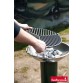 Söegrill Barbecook LARGO GREEN