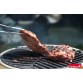 Söegrill Barbecook LARGO GREEN | Pesumati Söegrill Barbecook LARGO GREEN | Pesumati