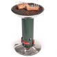 Söegrill Barbecook LARGO GREEN | Pesumati Söegrill Barbecook LARGO GREEN | Pesumati